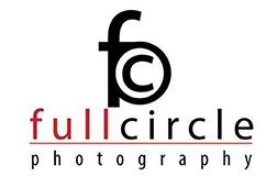 andante-venue-vendor-fullcircle-photography andante-venue-vendor-fullcircle-photography