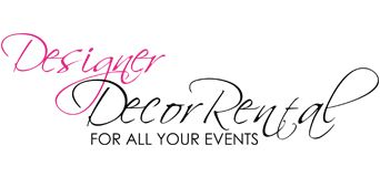 andante-venue-vendor-designer-decor-rental andante-venue-vendor-designer-decor-rental