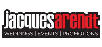 andante-venue-vendor-jaqcues-arendt andante-venue-vendor-jaqcues-arendt