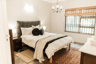 House UnitMay 31, 2023 House UnitMay 31, 2023
