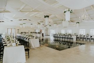 fh wedding 18 filter