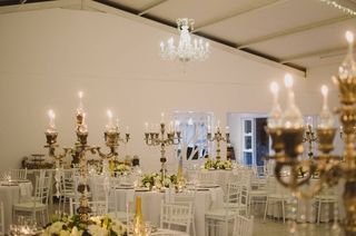 port elizabeth andante wedding and conference venue 6