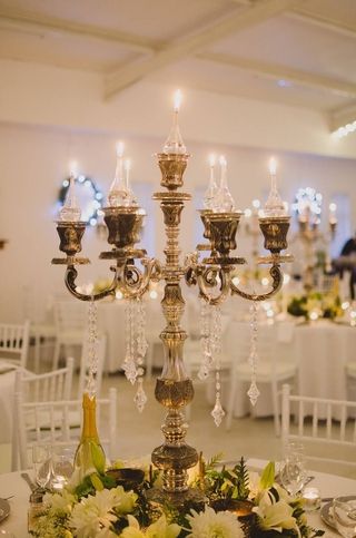 port elizabeth conference wedding venue 7