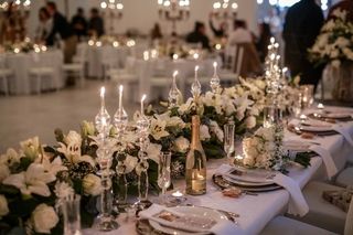 port elizabeth conference and wedding venue 7