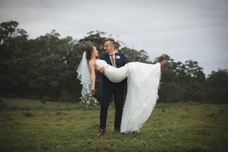 country wedding venue port elizabeth andante marissa ryno 067