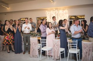 country wedding venue port elizabeth andante marissa ryno 074