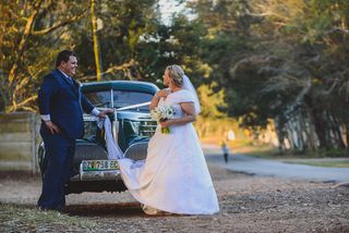 country wedding venue port elizabeth andante reon mareli014