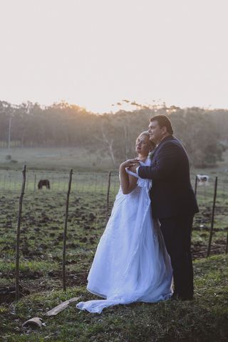 country wedding venue port elizabeth andante reon mareli028