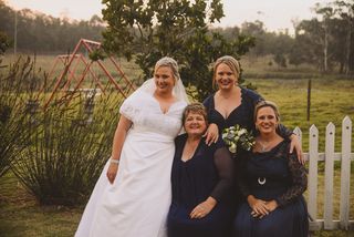 country wedding venue port elizabeth andante reon mareli059