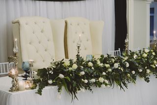 country wedding venue port elizabeth andante reon mareli071