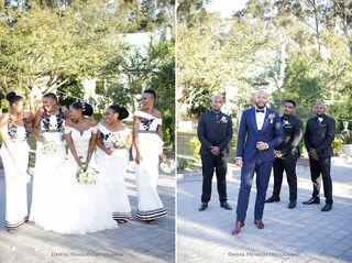 Zandi & Mtunzi 2019December 09, 2021