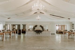 Tamsyn & Shannon 2022May 05, 2022